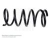 TOYOT 4823144190 Coil Spring